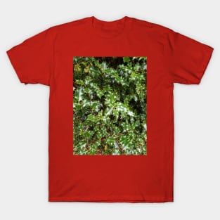 Holly T-Shirt